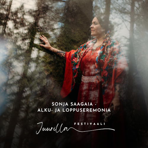 Sonja Sonja