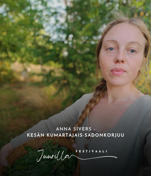 Anna2 Anna2