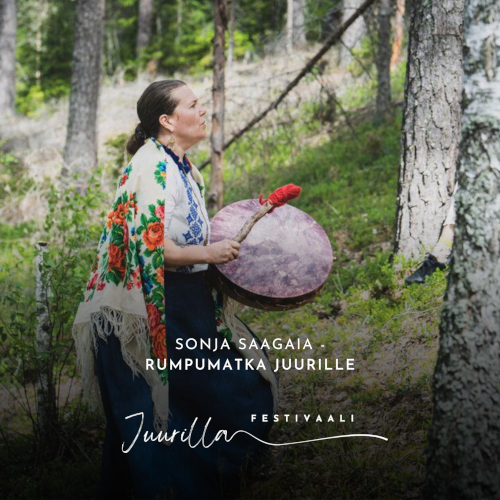 Sonja2 Sonja2
