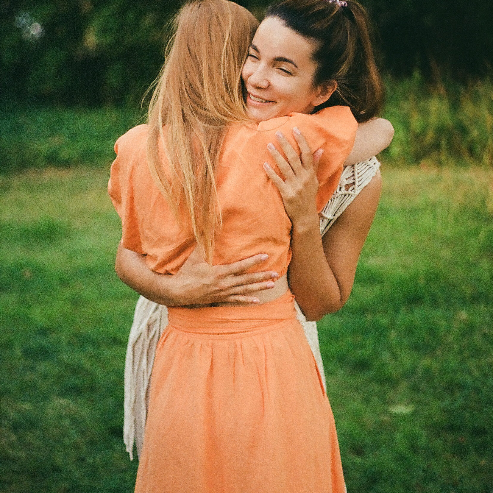 emilia_rautio_purolla_22_19 emilia_rautio_purolla_22_19